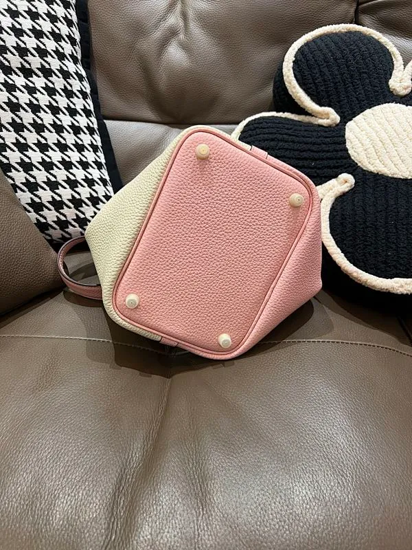 All categories Hermès women's bags (Hermès) Hermès 1818