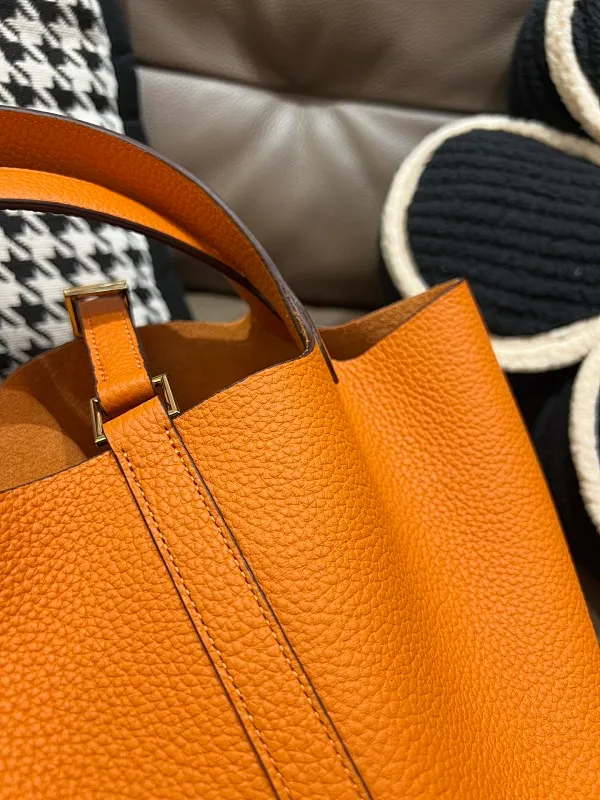 All categories Hermès women's bags (Hermès) Hermès 1818
