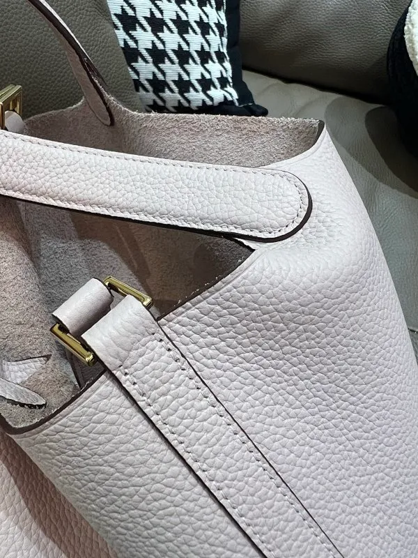 All categories Hermès women's bags (Hermès) Hermès 1818
