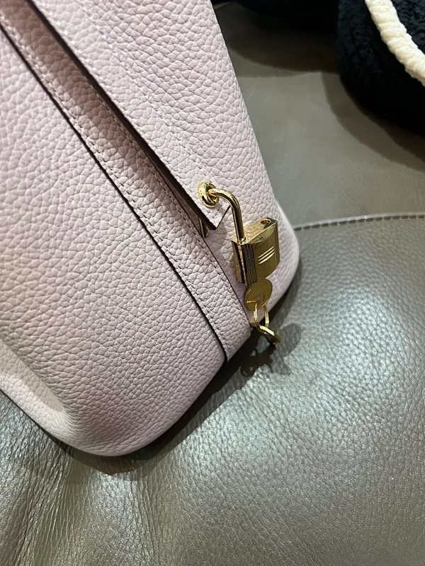 All categories Hermès women's bags (Hermès) Hermès 1818