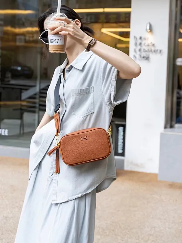 All categories Hermès women's bags (Hermès) Hermès E897