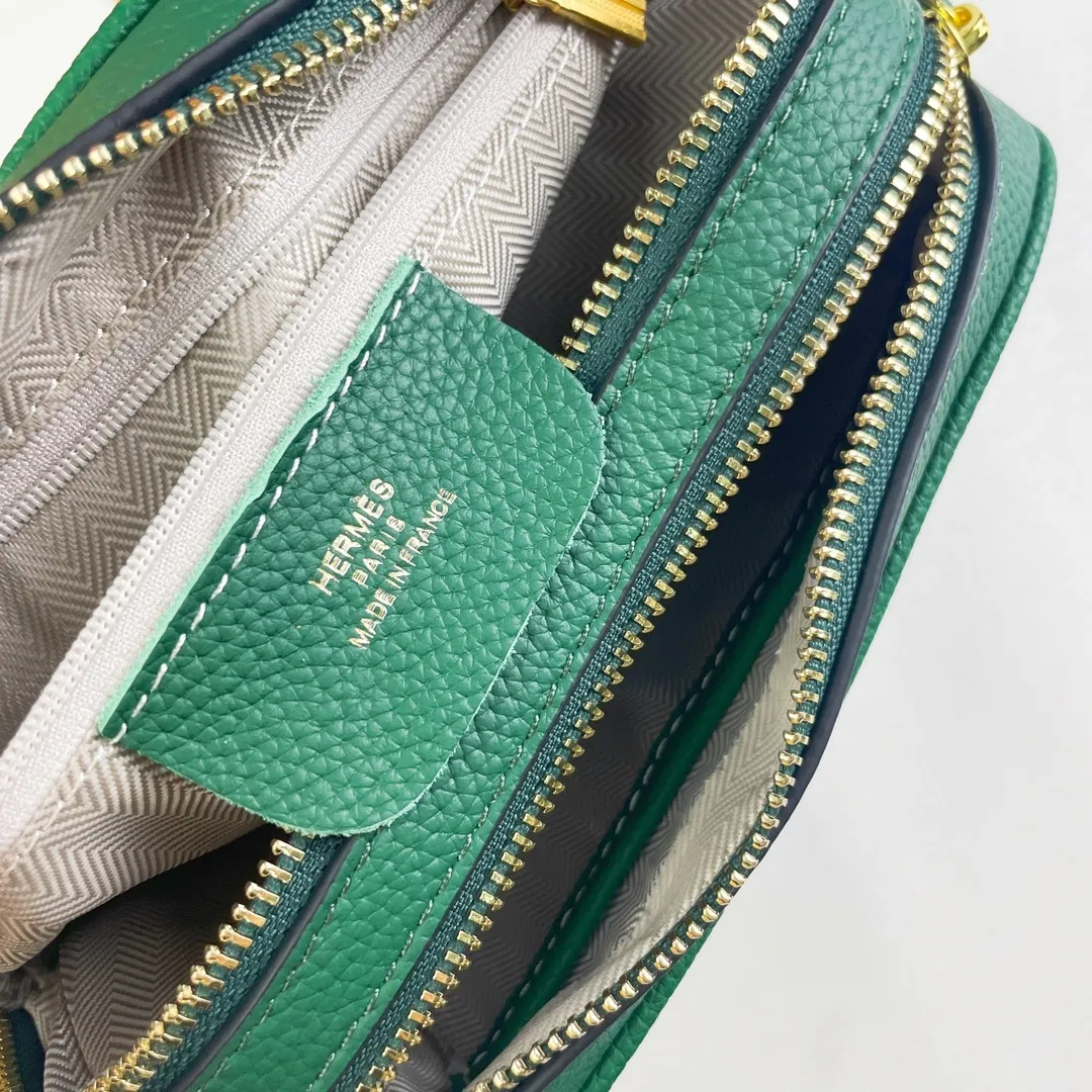 All categories Hermès women's bags (Hermès) Hermès E897
