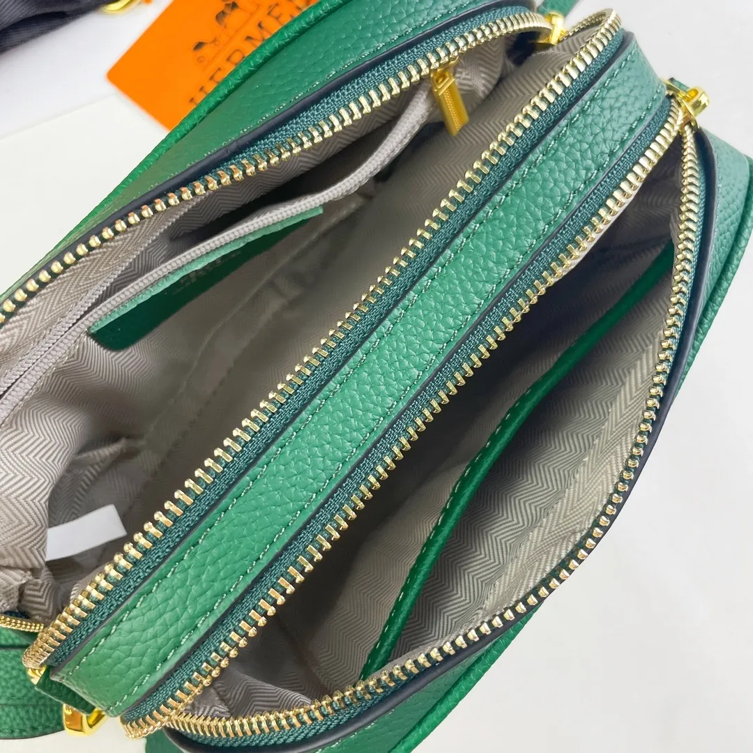 All categories Hermès women's bags (Hermès) Hermès E897