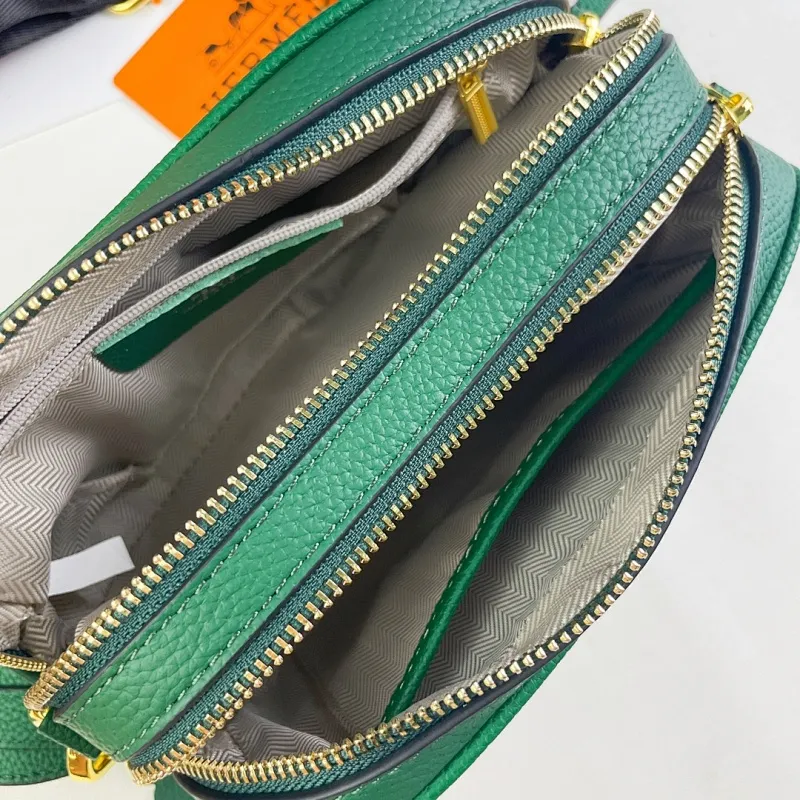 All categories Hermès women's bags (Hermès) Hermès E897