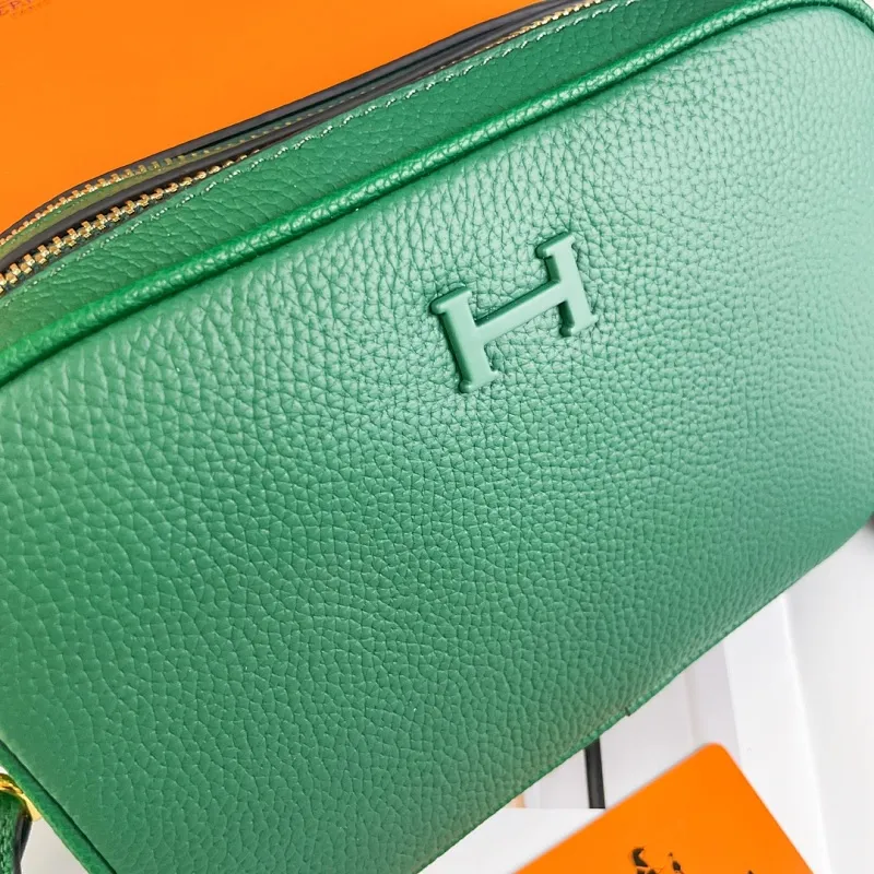 All categories Hermès women's bags (Hermès) Hermès E897