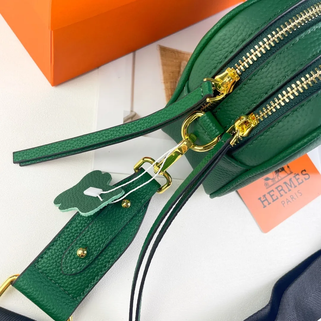 All categories Hermès women's bags (Hermès) Hermès E897