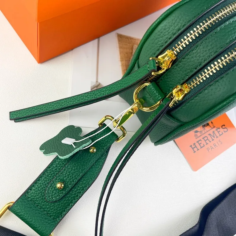 All categories Hermès women's bags (Hermès) Hermès E897