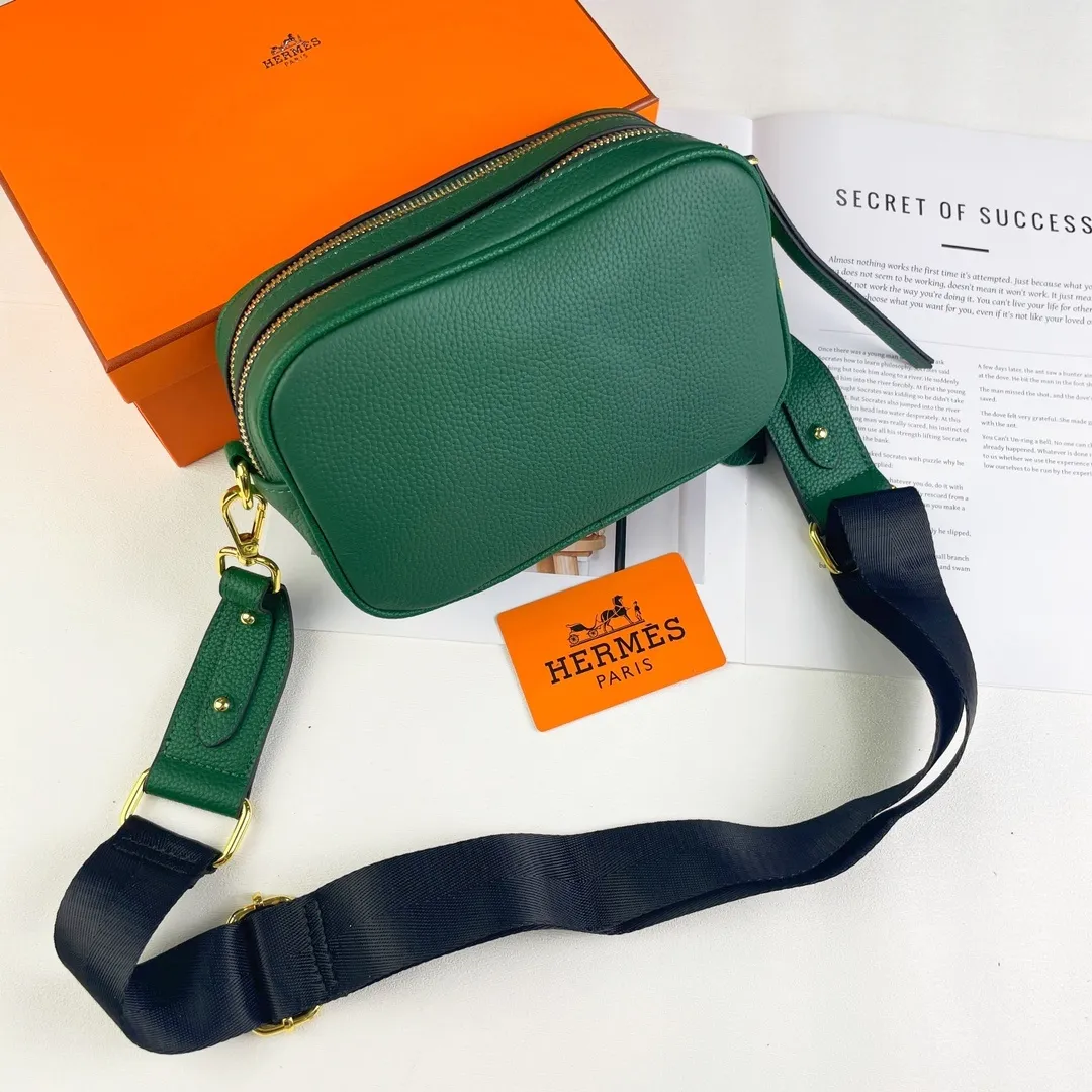 All categories Hermès women's bags (Hermès) Hermès E897