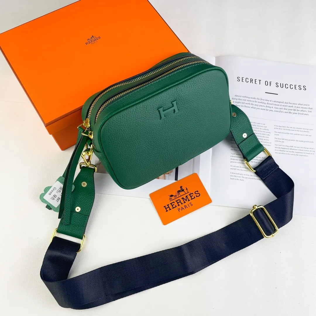 All categories Hermès women's bags (Hermès) Hermès E897