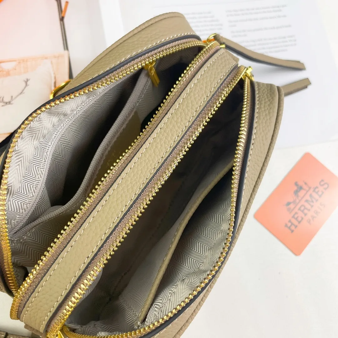 All categories Hermès women's bags (Hermès) Hermès E897