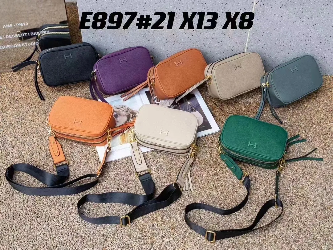All categories Hermès women's bags (Hermès) Hermès E897
