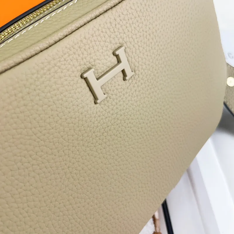 All categories Hermès women's bags (Hermès) Hermès E897