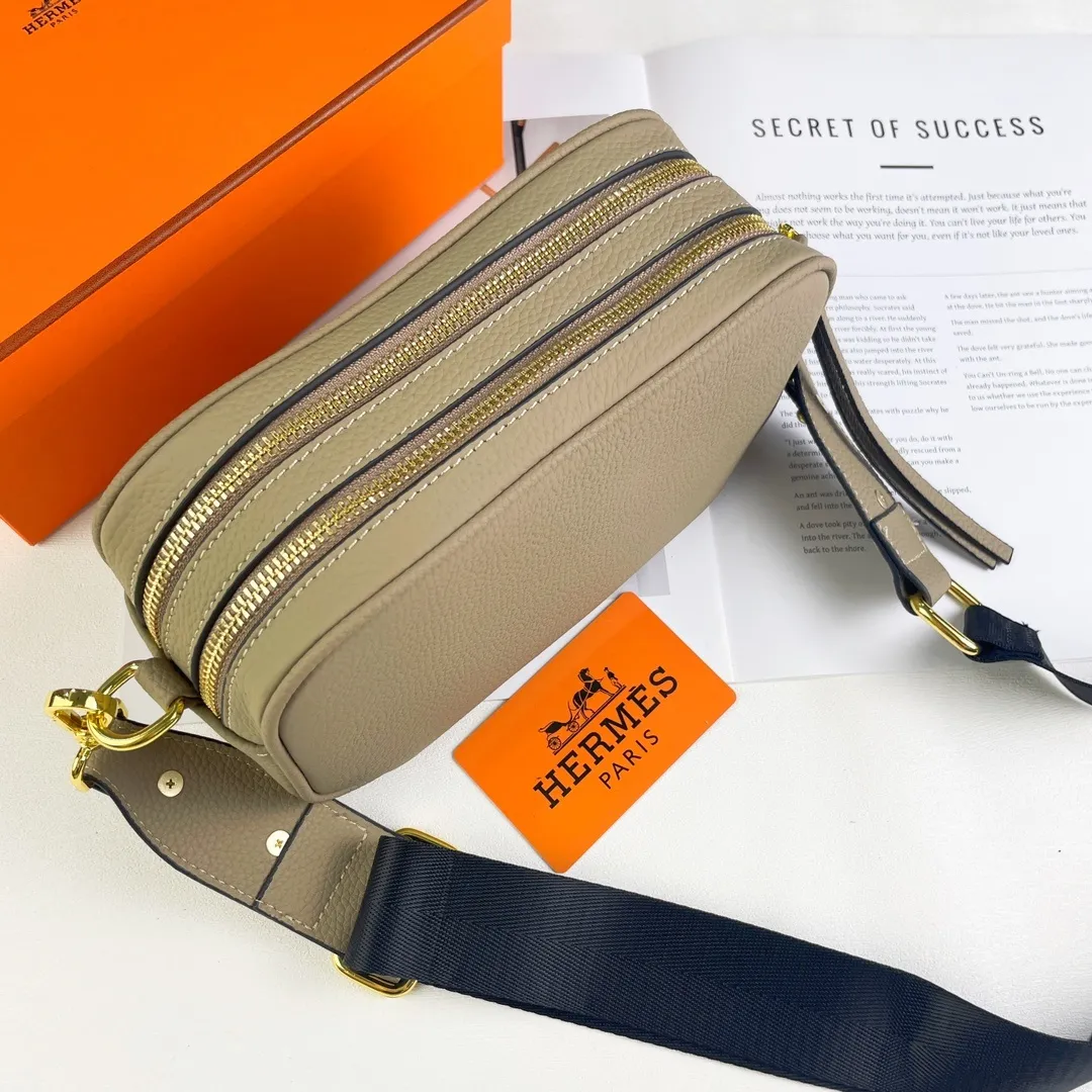 All categories Hermès women's bags (Hermès) Hermès E897