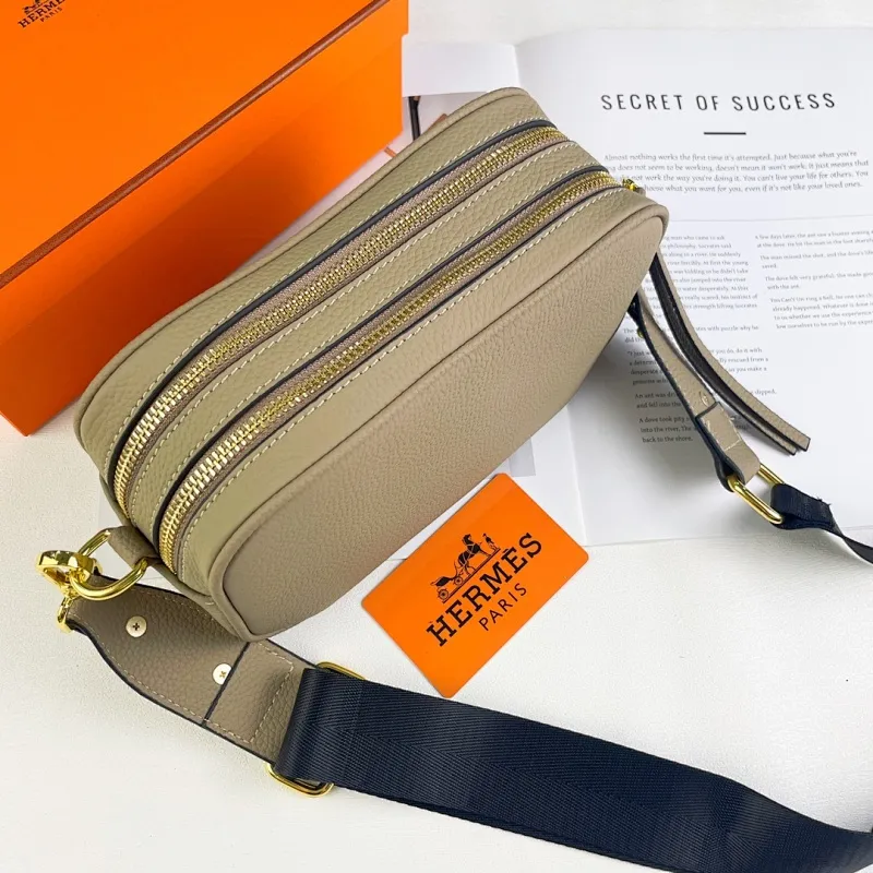 All categories Hermès women's bags (Hermès) Hermès E897
