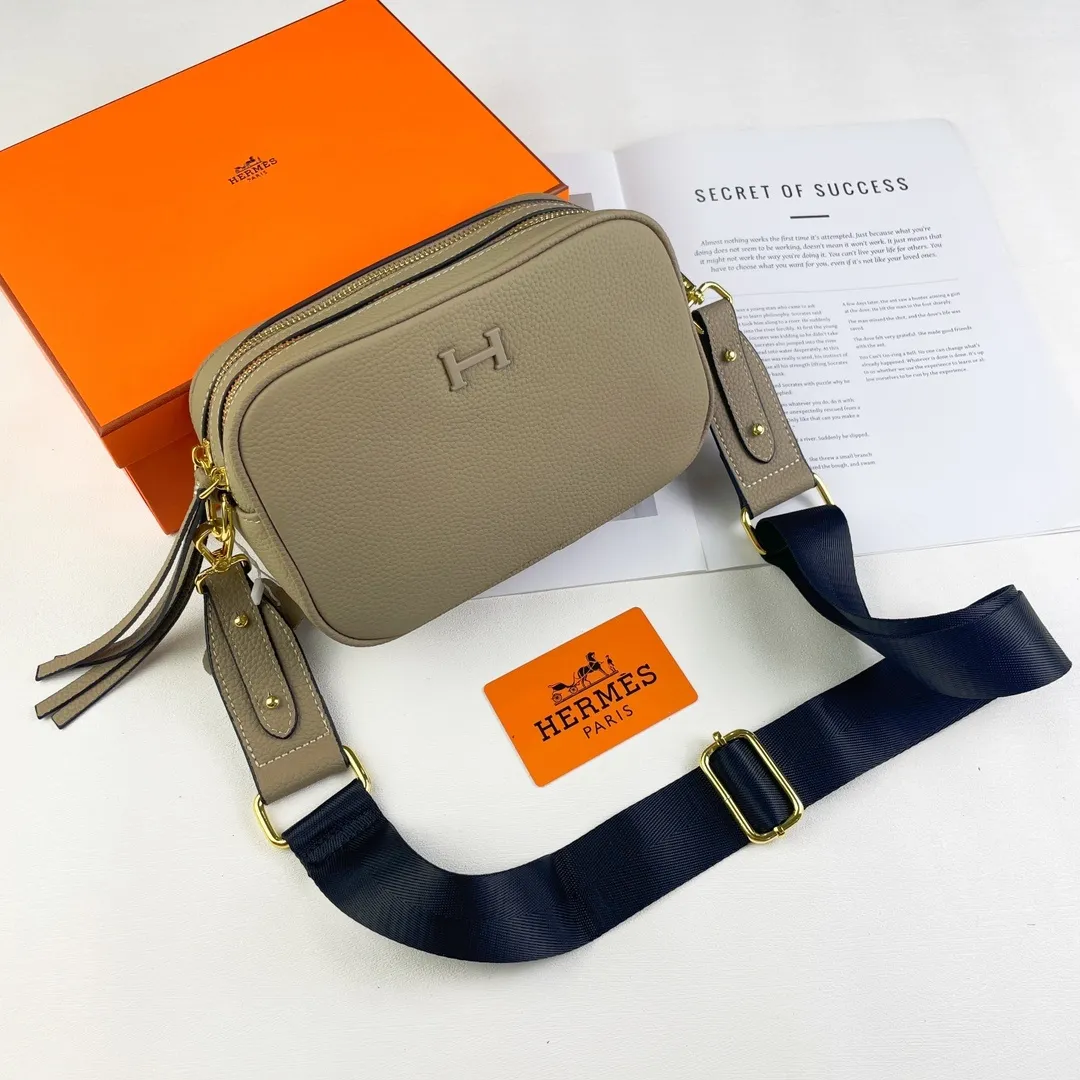All categories Hermès women's bags (Hermès) Hermès E897