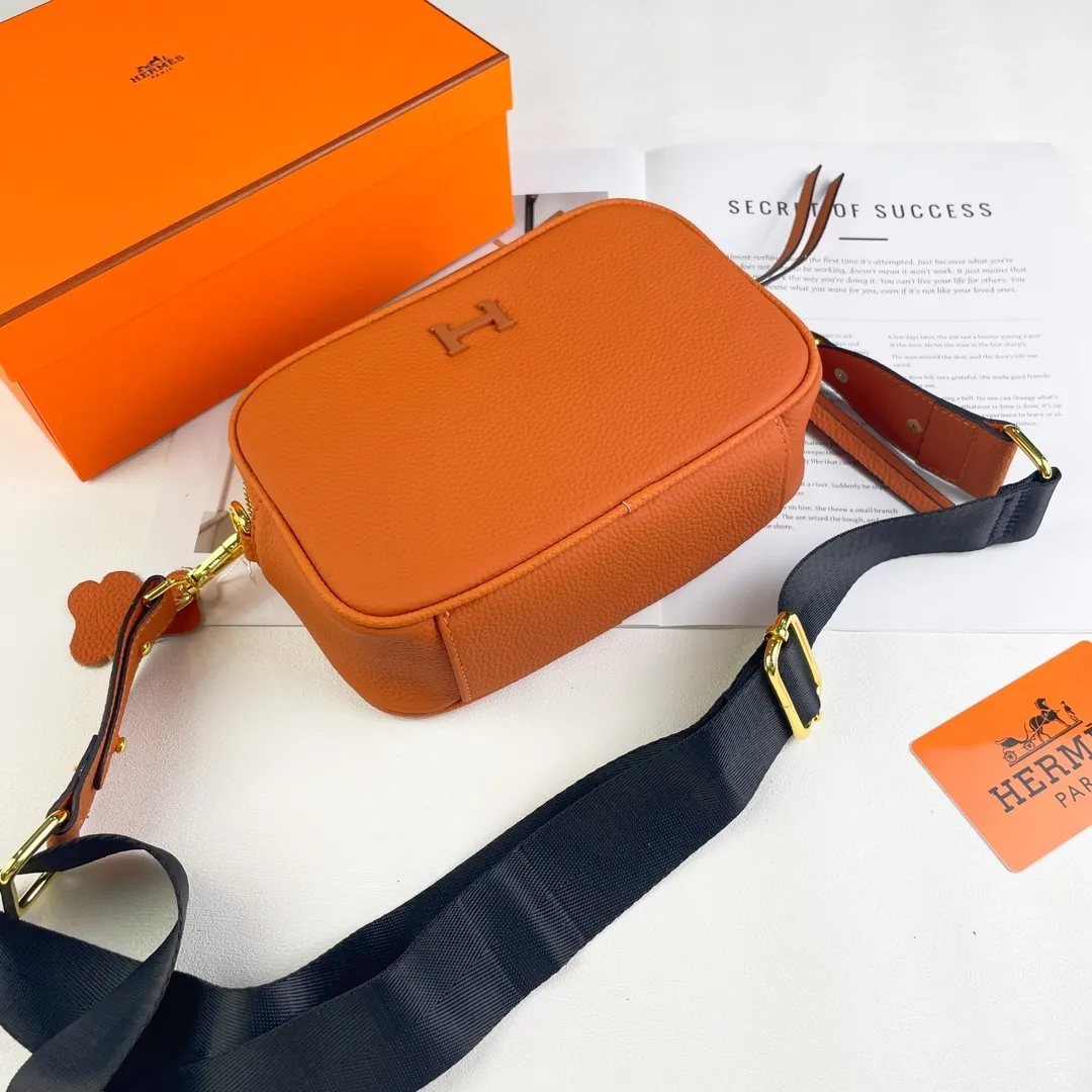 All categories Hermès women's bags (Hermès) Hermès E897