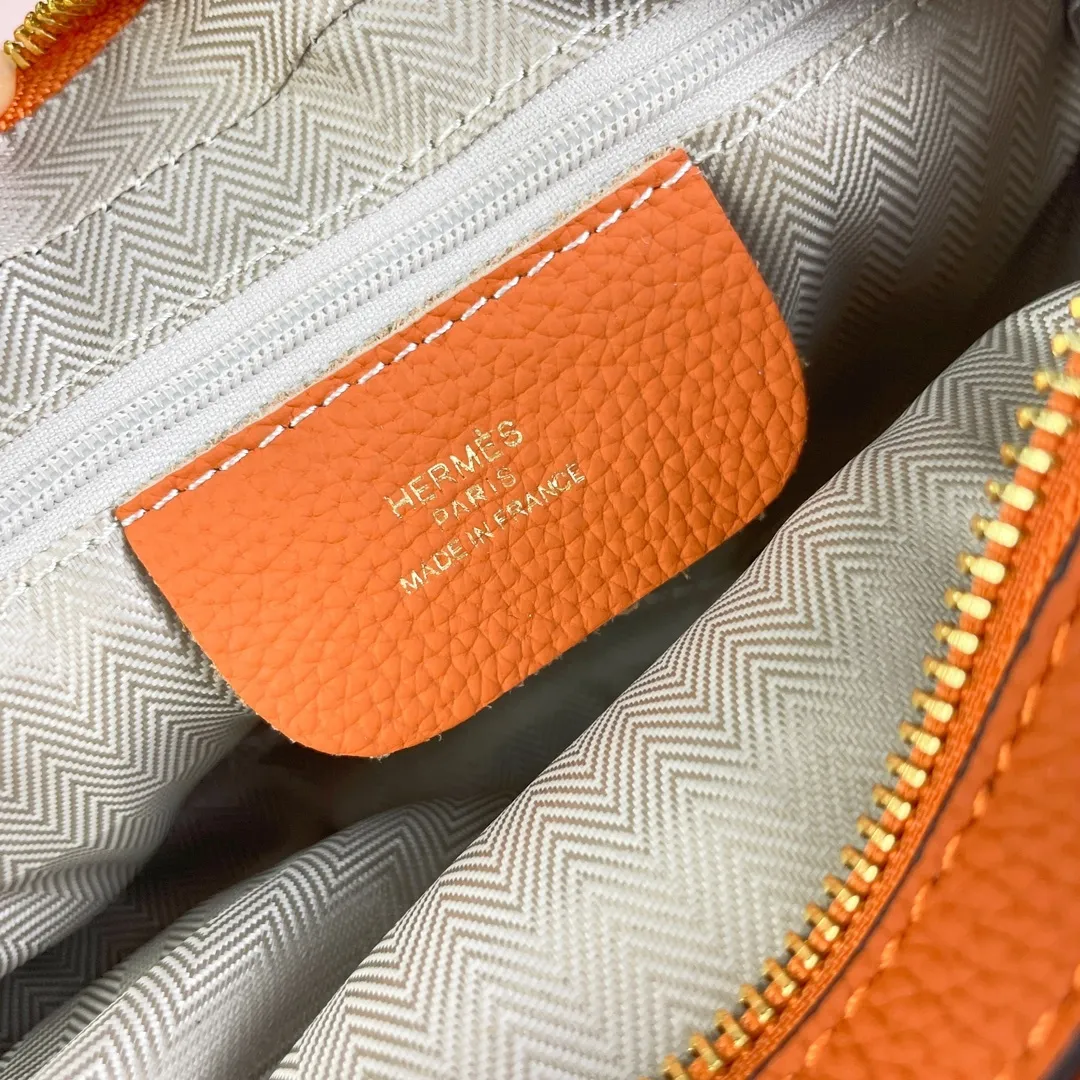 All categories Hermès women's bags (Hermès) Hermès E897