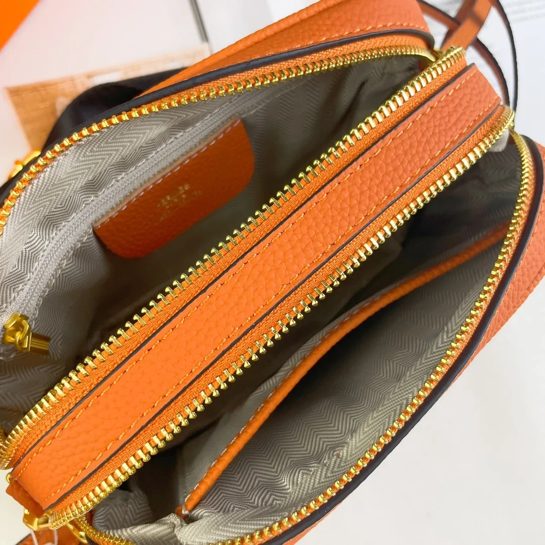 All categories Hermès women's bags (Hermès) Hermès E897
