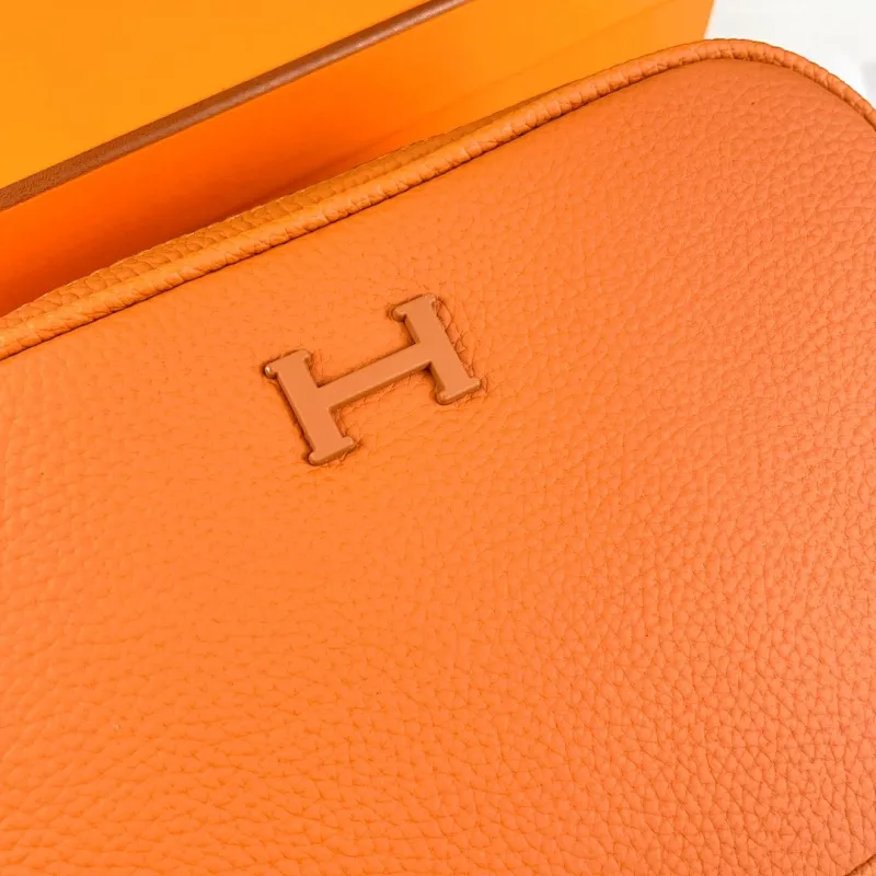 All categories Hermès women's bags (Hermès) Hermès E897