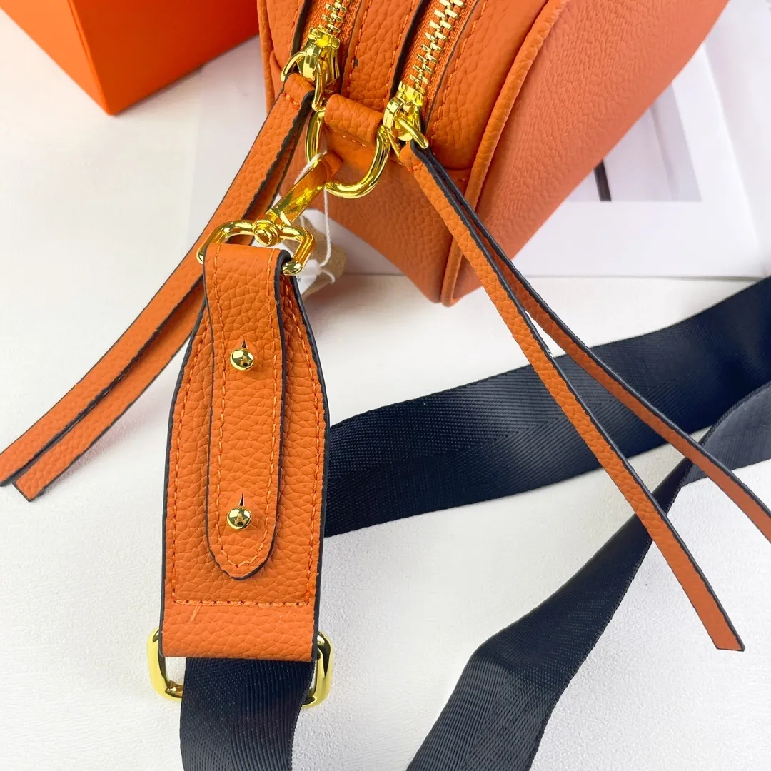 All categories Hermès women's bags (Hermès) Hermès E897