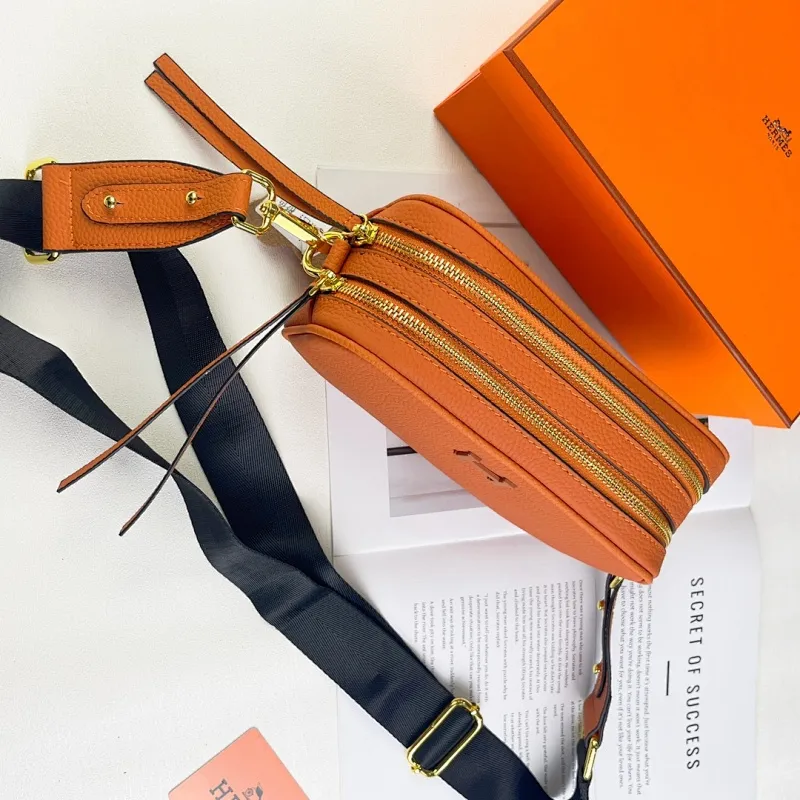 All categories Hermès women's bags (Hermès) Hermès E897