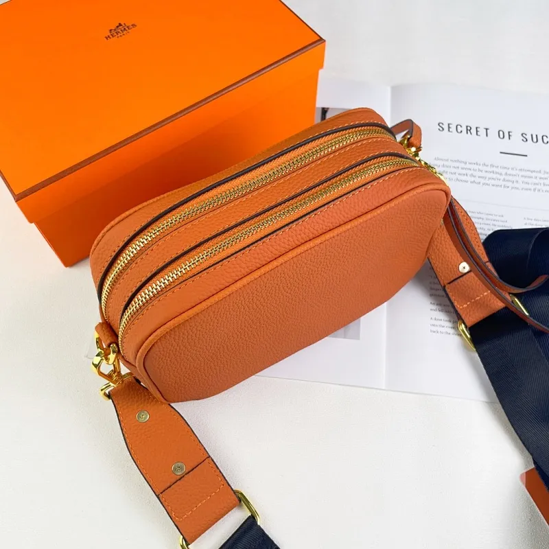 All categories Hermès women's bags (Hermès) Hermès E897