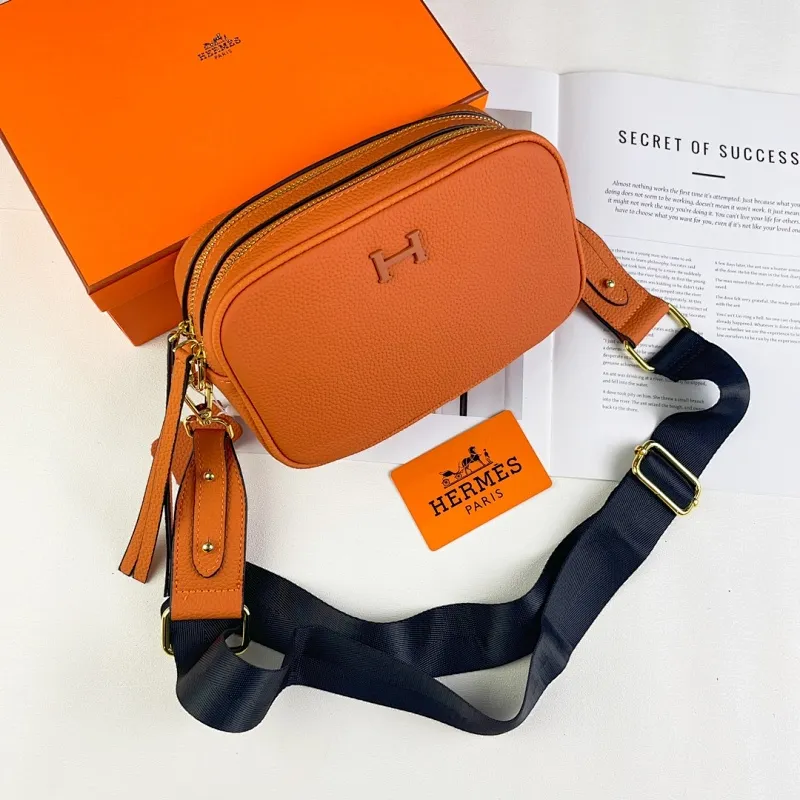 All categories Hermès women's bags (Hermès) Hermès E897