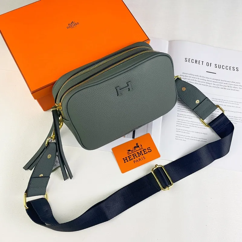 All categories Hermès women's bags (Hermès) Hermès E897