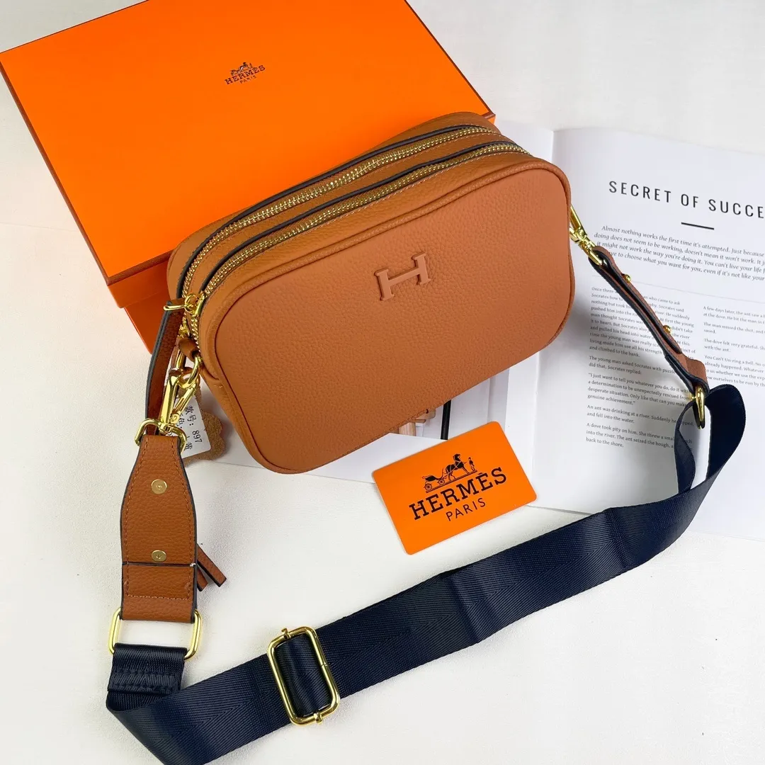 All categories Hermès women's bags (Hermès) Hermès E897