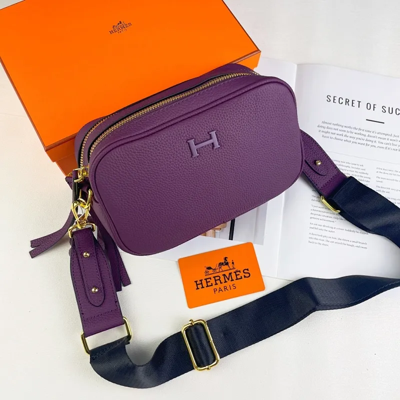 All categories Hermès women's bags (Hermès) Hermès E897