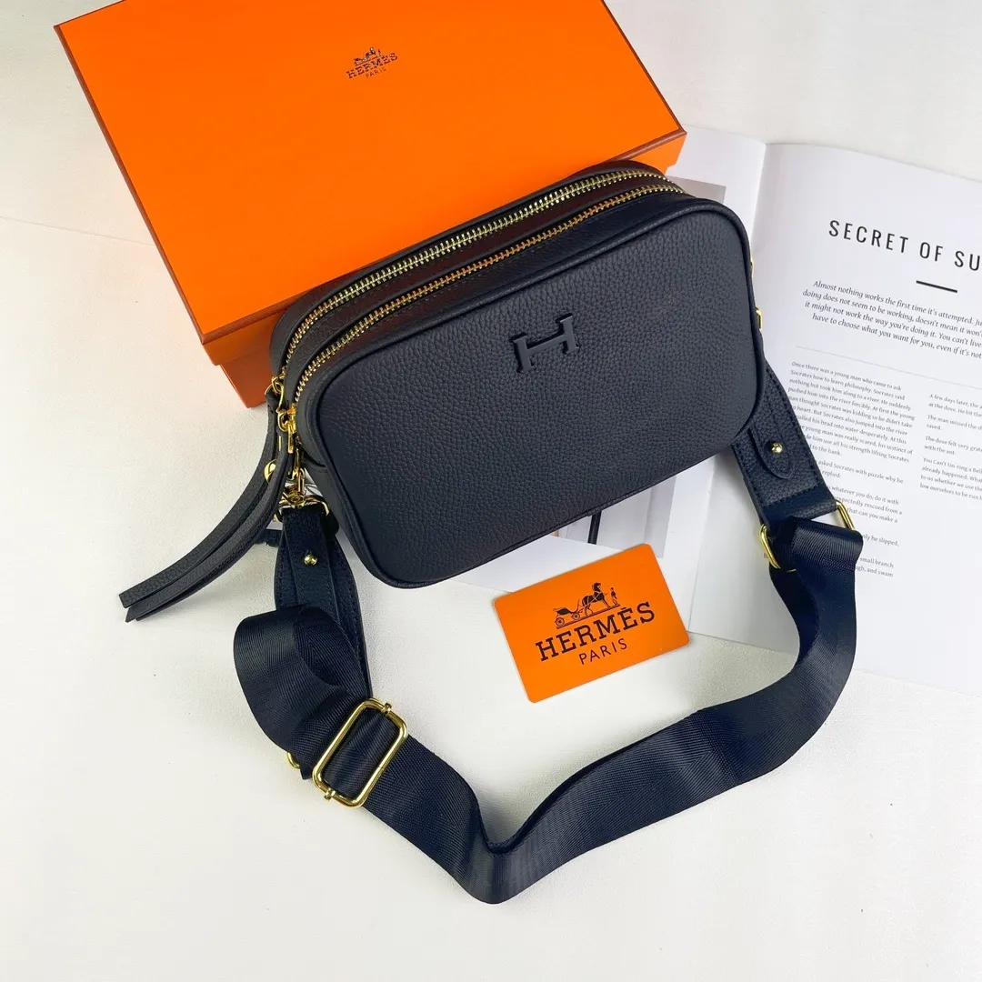All categories Hermès women's bags (Hermès) Hermès E897