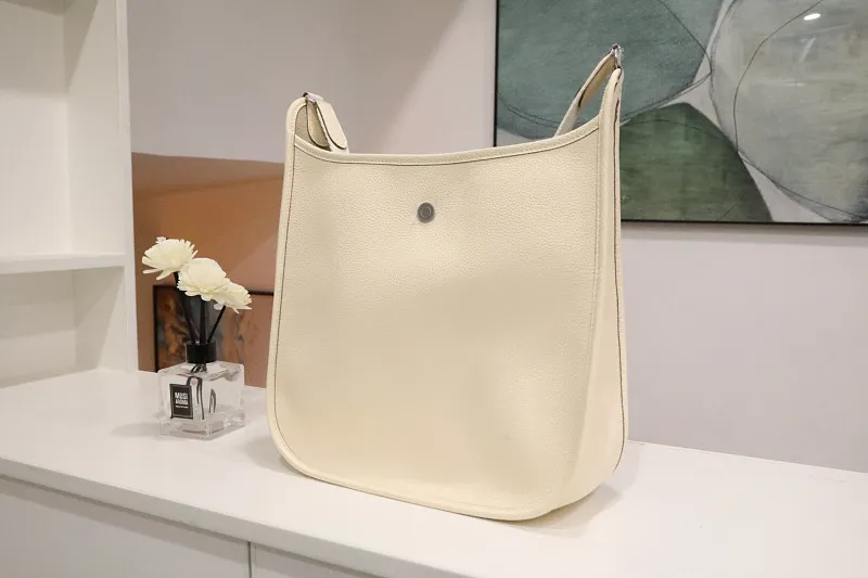 All categories Hermès women's bags (Hermès) Hermès 2929