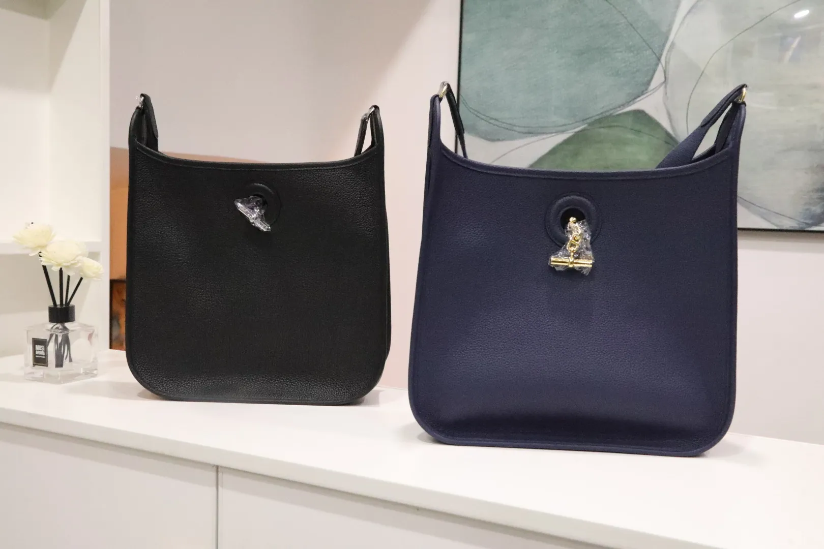 All categories Hermès women's bags (Hermès) Hermès 2929