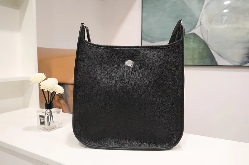 All categories Hermès women's bags (Hermès) Hermès 2929
