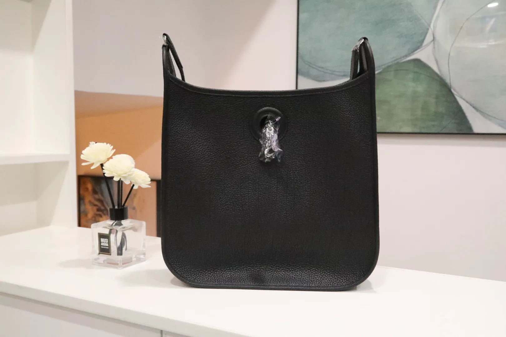 All categories Hermès women's bags (Hermès) Hermès 2929