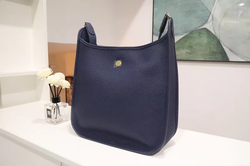 All categories Hermès women's bags (Hermès) Hermès 2929