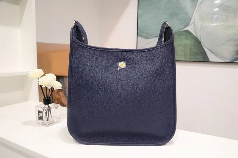 All categories Hermès women's bags (Hermès) Hermès 2929