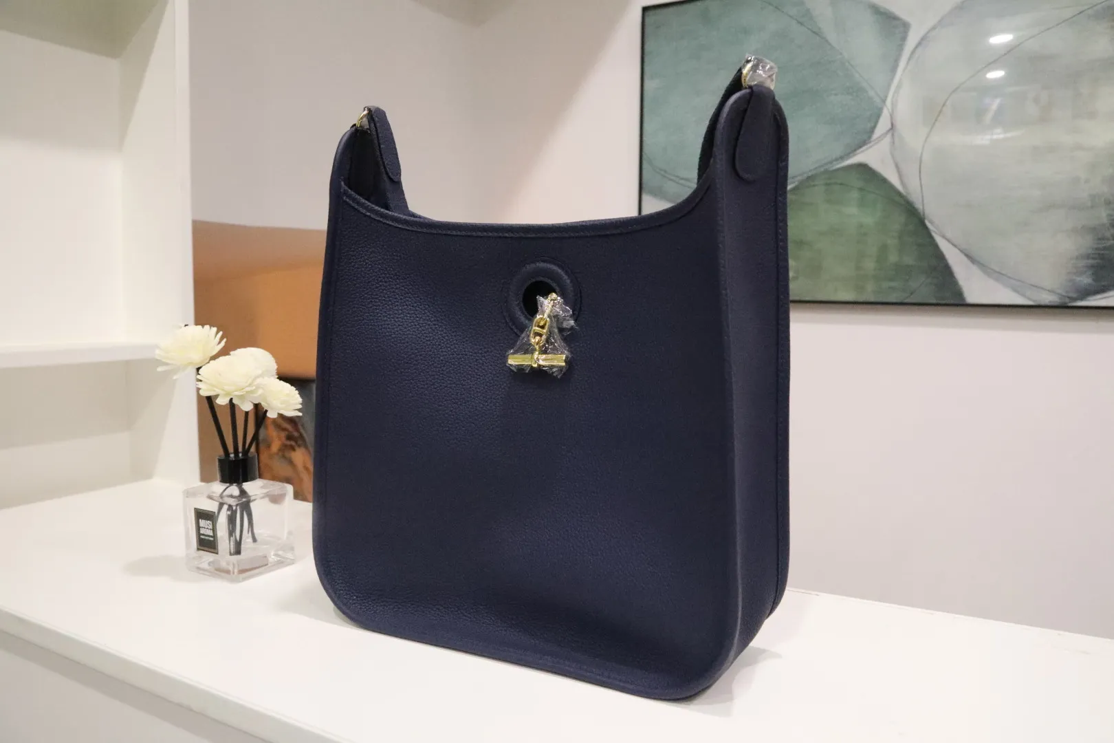 All categories Hermès women's bags (Hermès) Hermès 2929