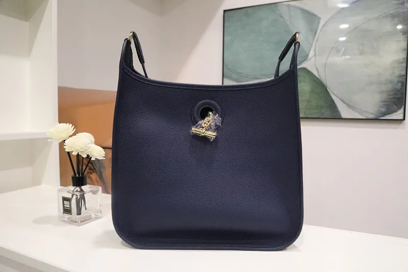 All categories Hermès women's bags (Hermès) Hermès 2929