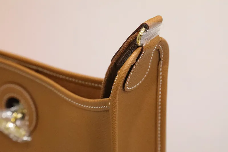 All categories Hermès women's bags (Hermès) Hermès 2929