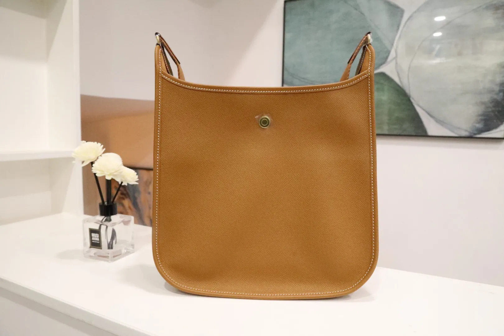 All categories Hermès women's bags (Hermès) Hermès 2929