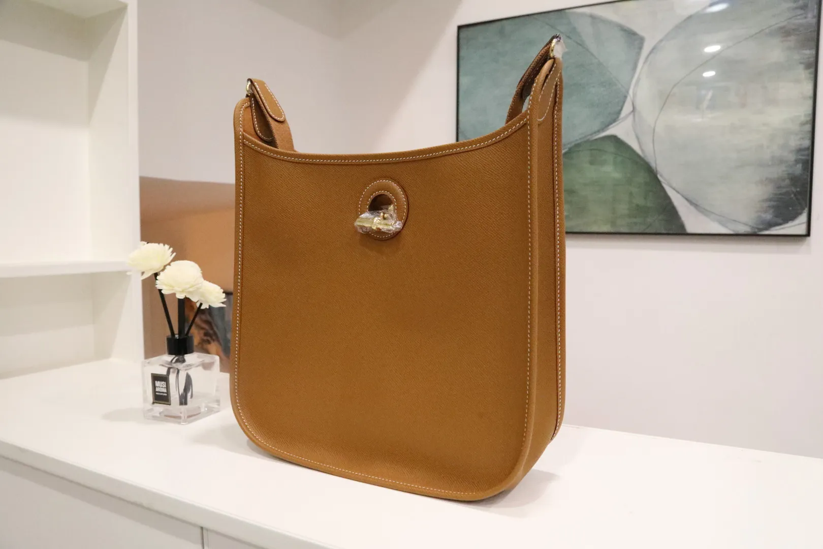 All categories Hermès women's bags (Hermès) Hermès 2929