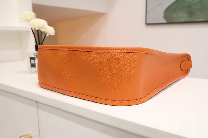 All categories Hermès women's bags (Hermès) Hermès 2929