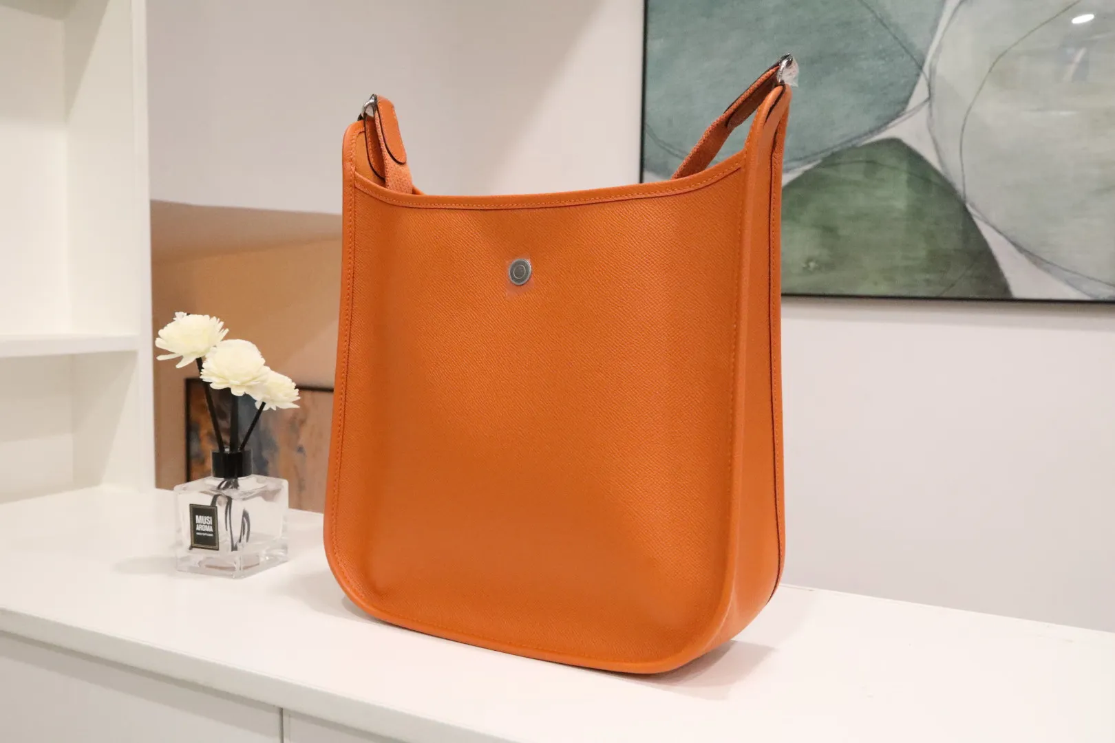 All categories Hermès women's bags (Hermès) Hermès 2929