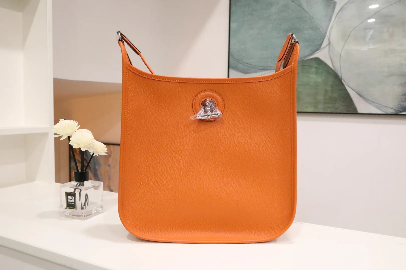 All categories Hermès women's bags (Hermès) Hermès 2929