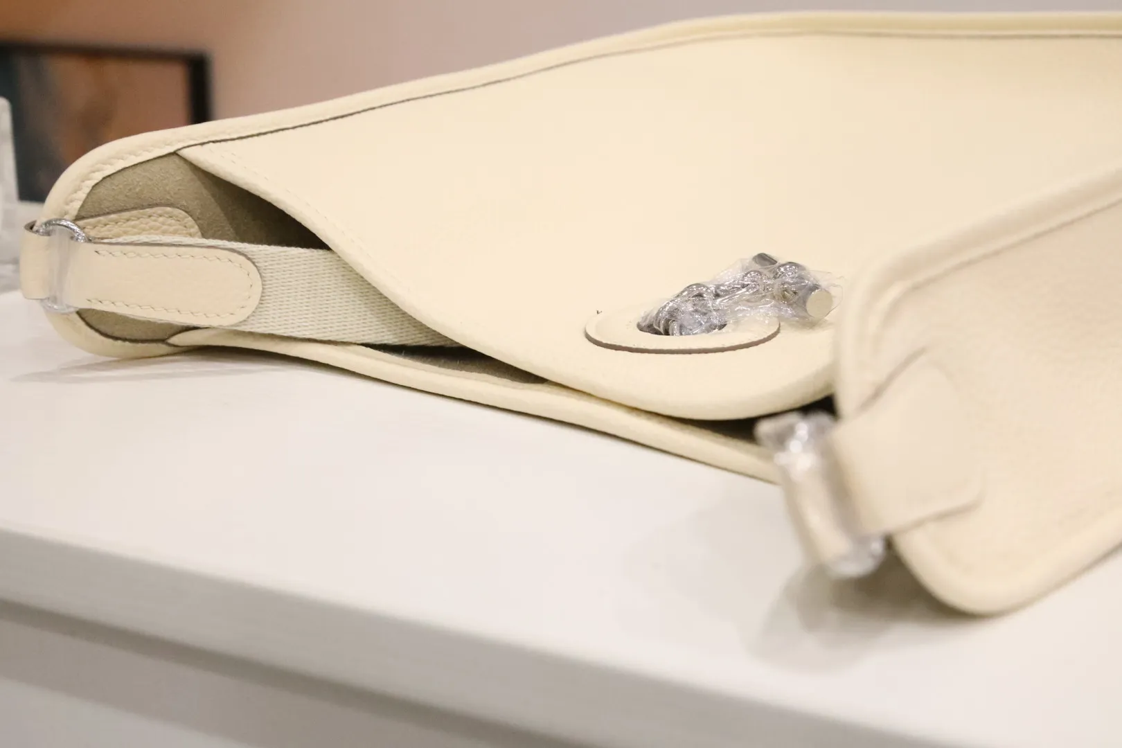 All categories Hermès women's bags (Hermès) Hermès 2929
