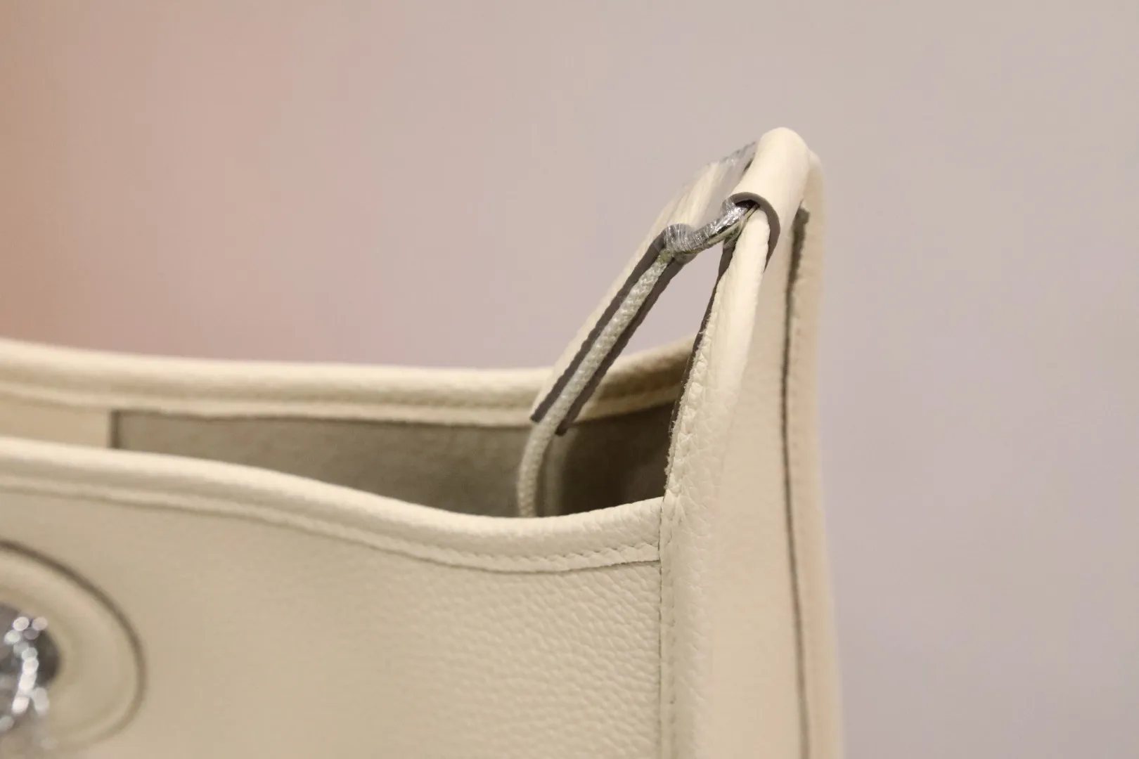 All categories Hermès women's bags (Hermès) Hermès 2929
