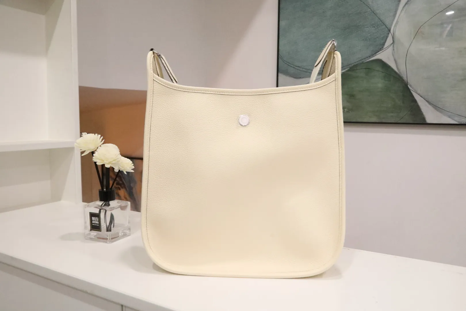All categories Hermès women's bags (Hermès) Hermès 2929