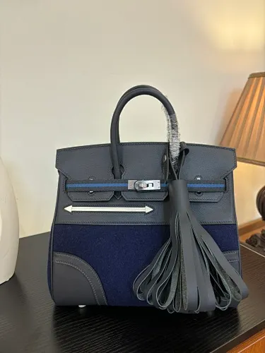 All Categories Hermès Women's Bags (Hermès) Hermès 25