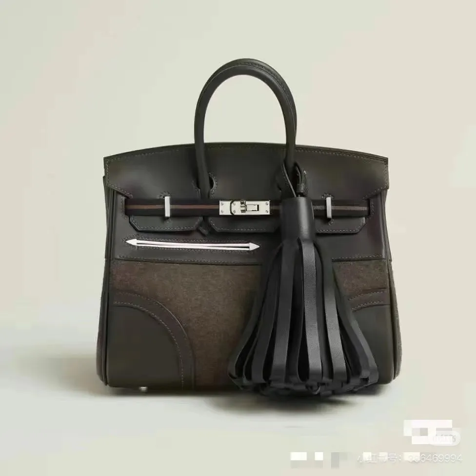 All Categories Hermès Women's Bags (Hermès) Hermès 25